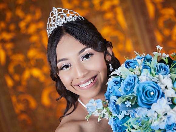 #7875 REBECA CRUZ GUILLEN _MG_1571