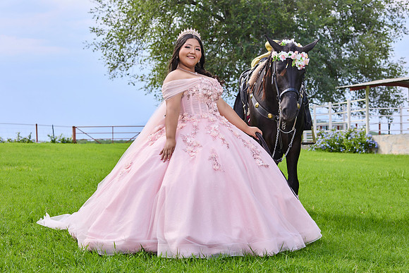 22 JULIO 2025 .- DANIELA DAMARIS RAMIREZ #7786 (RAFA) _RDM2386