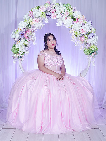 31 AGOSTO 2024 GABRIELA ELIZABETH LEIJA #7421 (DAYANA XV)_MG_0372