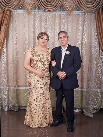 26 MAYO 2024  MARIA GUADALUPE #7274 (RAFA)IMG_1983